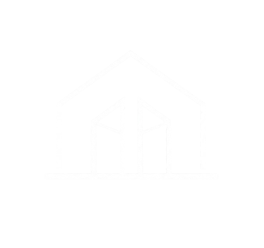 Planning/Development Application
