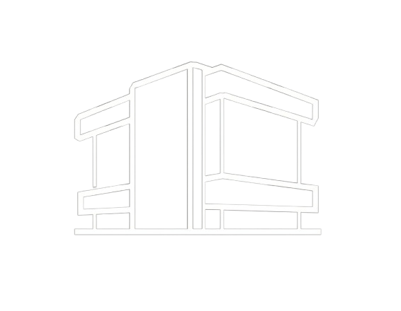 Design Development
